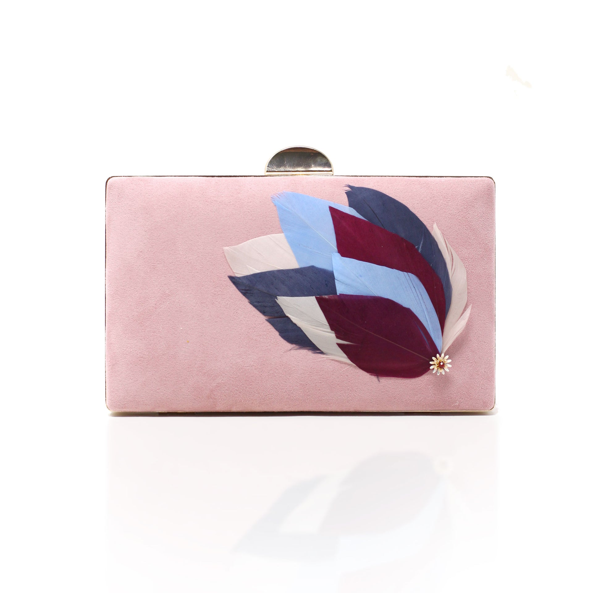 Broche Cira