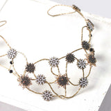 Chocker Elmira