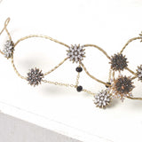 Chocker Elmira