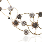 Chocker Elmira