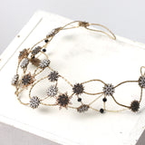 Chocker Elmira