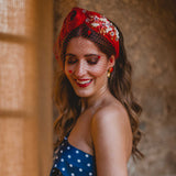 Diadema Isabel