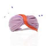 Lilindra Headband