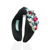 diadema-eda-de-flores-preservadas-para-invitadas-de-boda-negro
