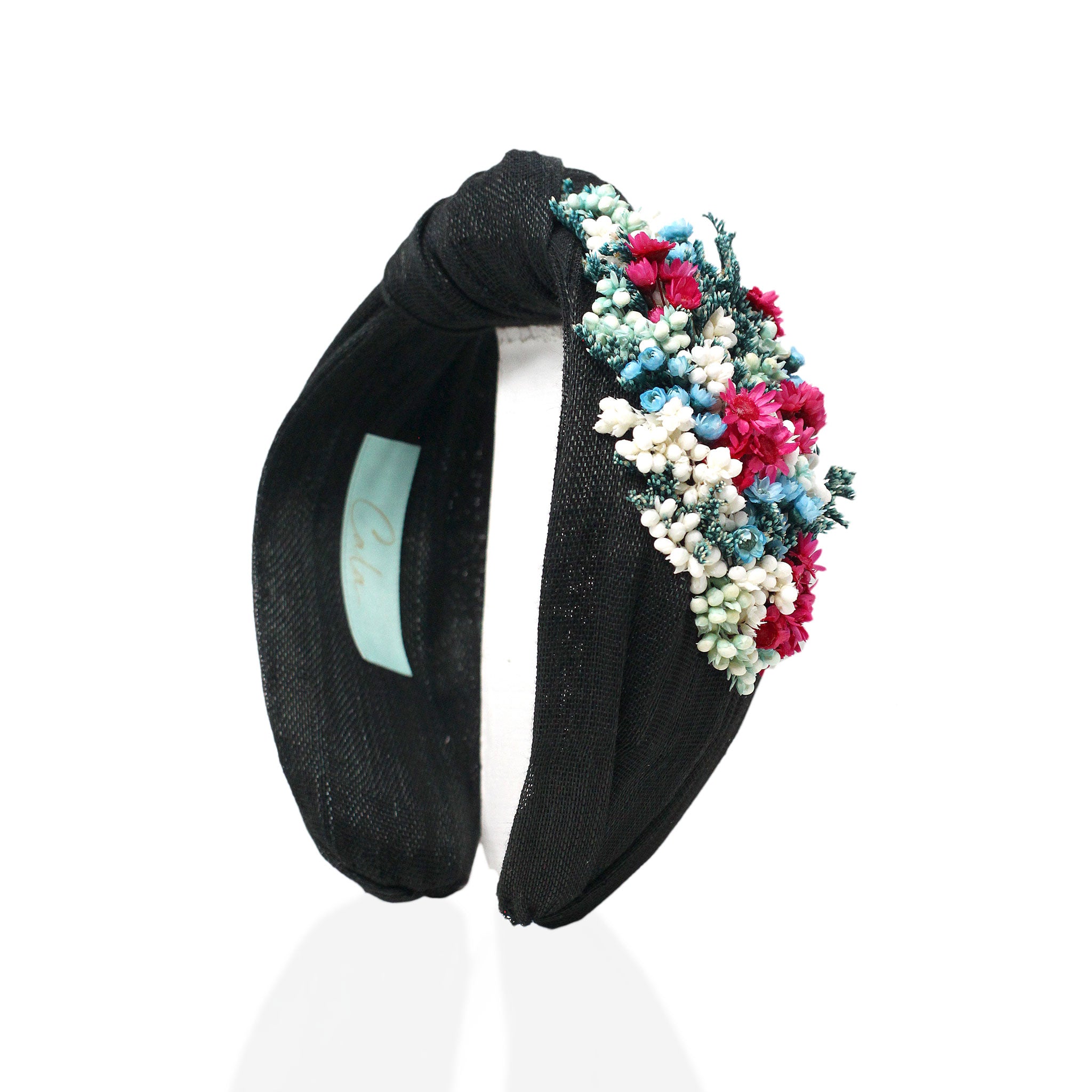 diadema-eda-de-flores-preservadas-para-invitadas-de-boda-negro