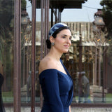 Diadema Sandra