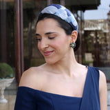 Diadema Sandra