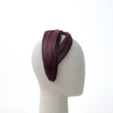 Diadema Alison