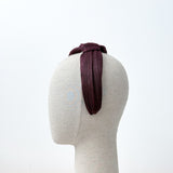 Diadema Alison