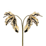 Pendientes Blanche