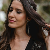 Pendientes Cenit