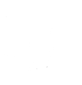 CalaByLilian