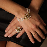 modelo lilian pulsera orion