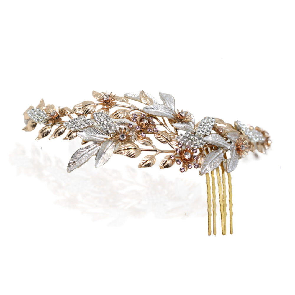 peina bellie swarovski