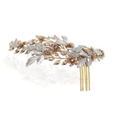 peina bellie swarovski