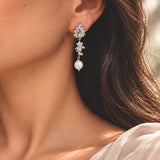 Pendientes Dunia