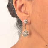 Pendientes Desmontables Elma