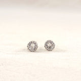 Pendientes Desmontables Enar