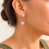 Pendientes Desmontables Enar