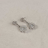 Pendientes Desmontables Elma