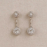 Pendientes Desmontables Enar