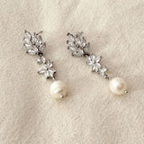 Pendientes Dunia