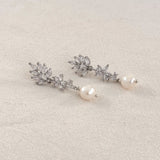 Pendientes Dunia