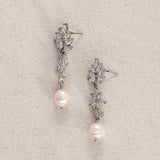 Pendientes Dunia
