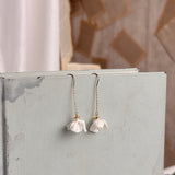 Pendientes Maia