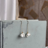 Pendientes Maia