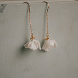 Pendientes Maia