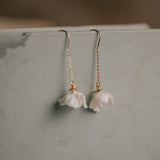 Pendientes Maia