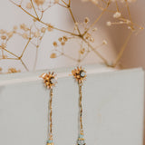 Pendientes Olvera