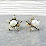 Pendientes Noe