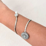 Pulsera Adaya