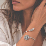Pulsera Adaya
