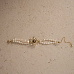 pulsera orion