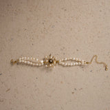 pulsera orion