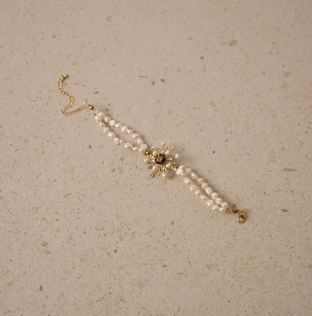 pulsera orion