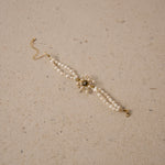 pulsera orion