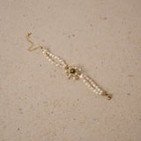 pulsera orion