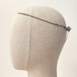 Casquete Noemy