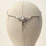 Casquete Noemy