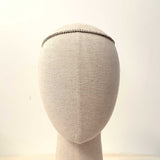 Casquete Noemy