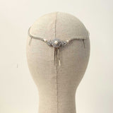 Casquete Noemy