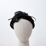 Turbante Ania