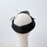 Turbante Ania