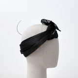 Turbante Ania