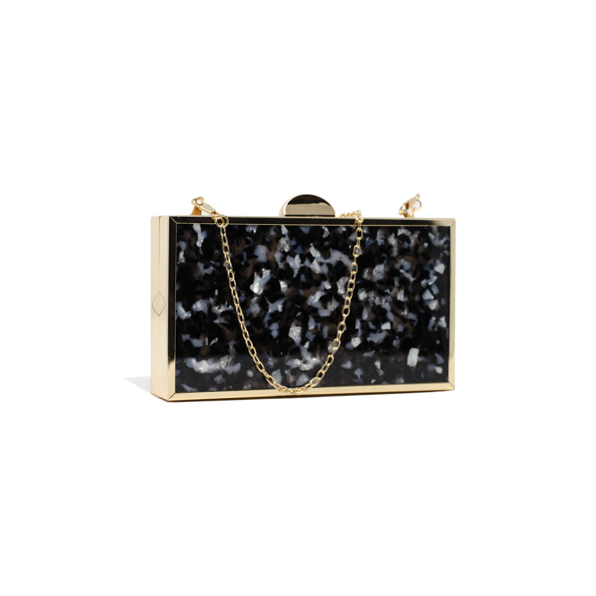 Bolso Iris