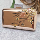 Manon Jewel Bag